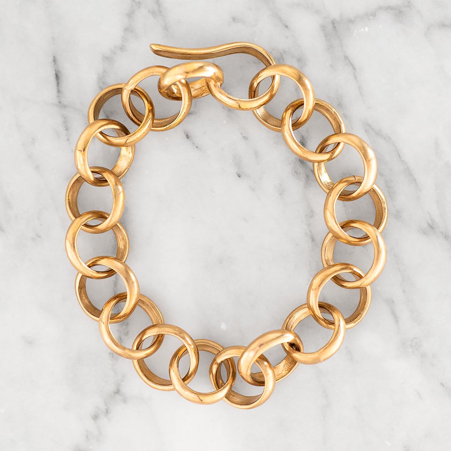 Bracciali