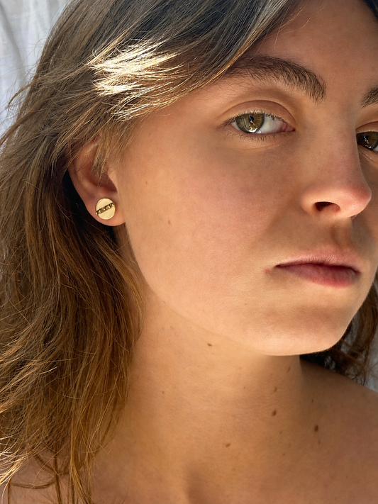 GALASSIA Earrings