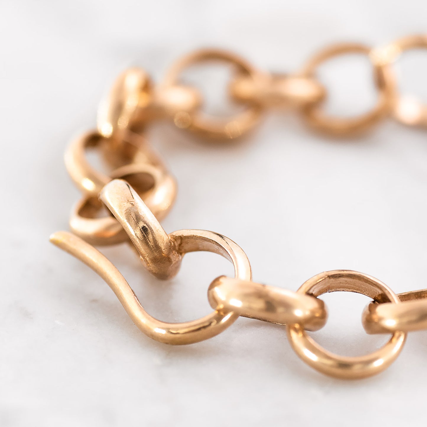 ROLLO' bracciale