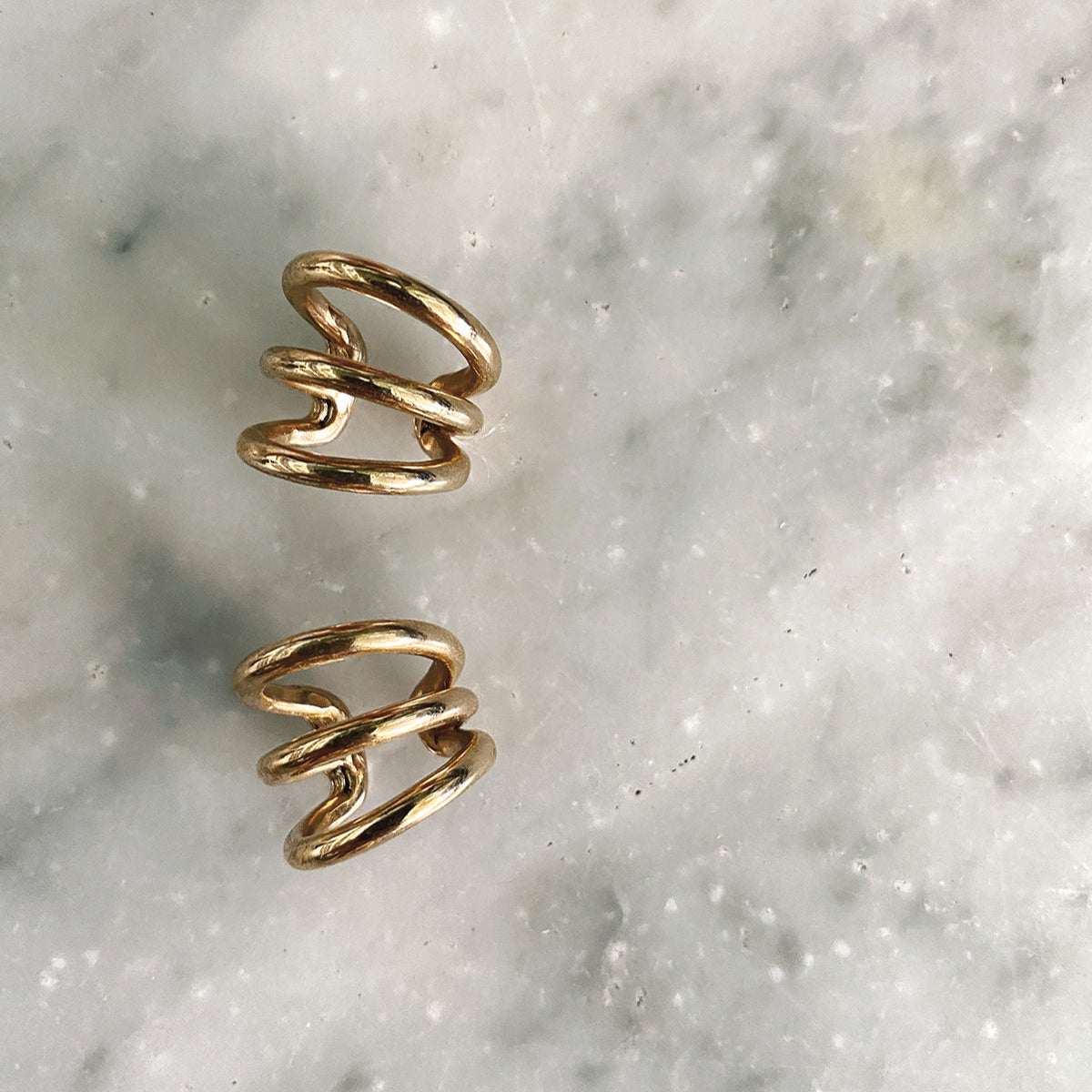 TREMENDO earcuff