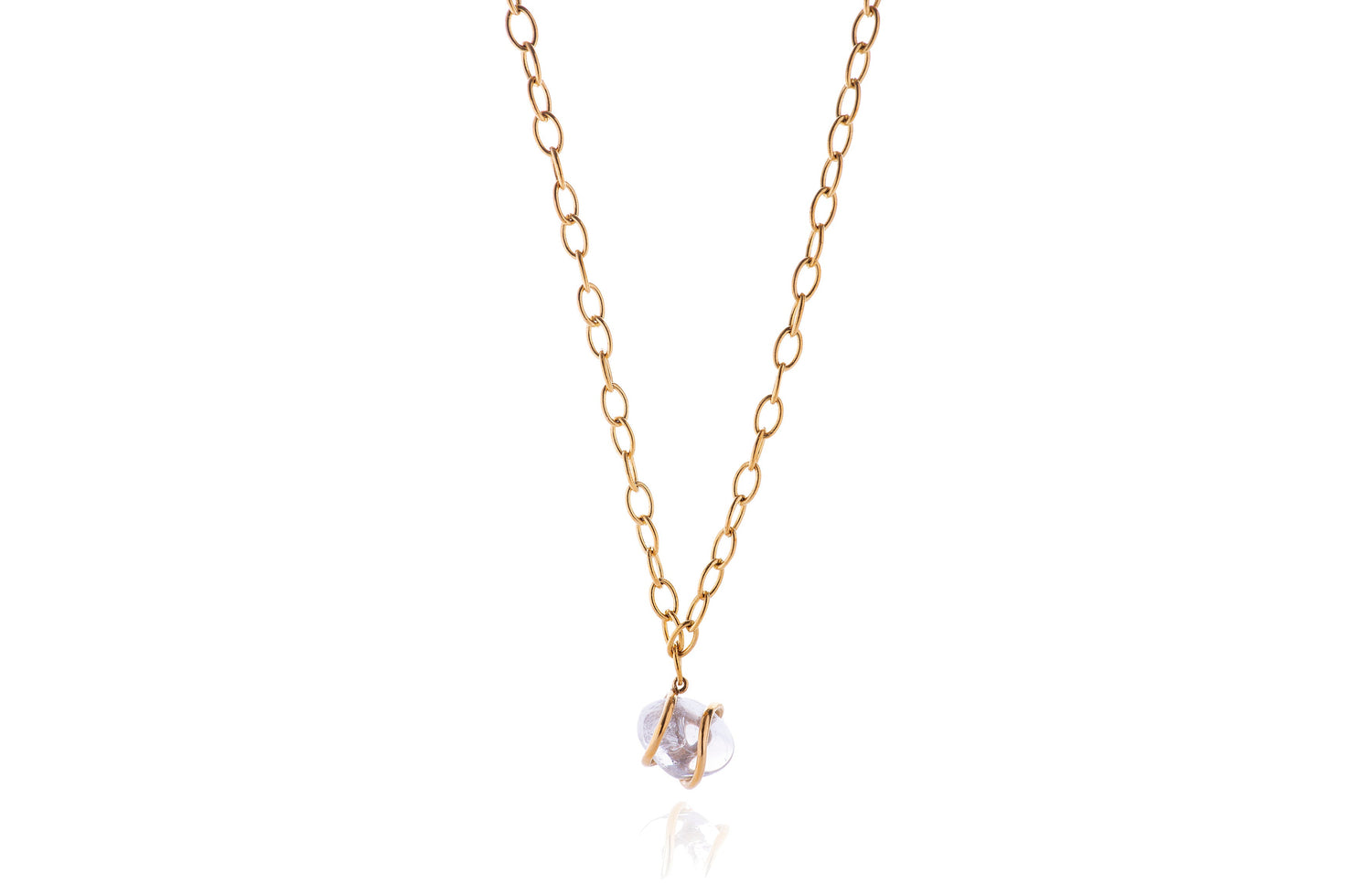 AMULET