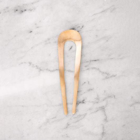 LA LUNGA Forcina per capelli