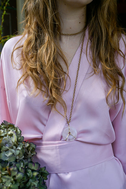 AMULET Ruota