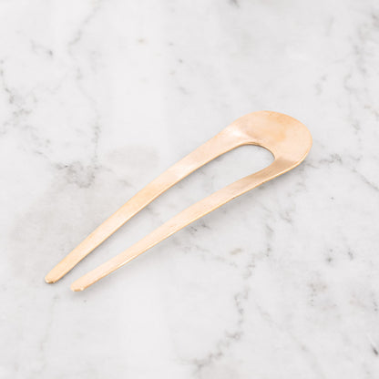 LA LUNGA Forcina per capelli