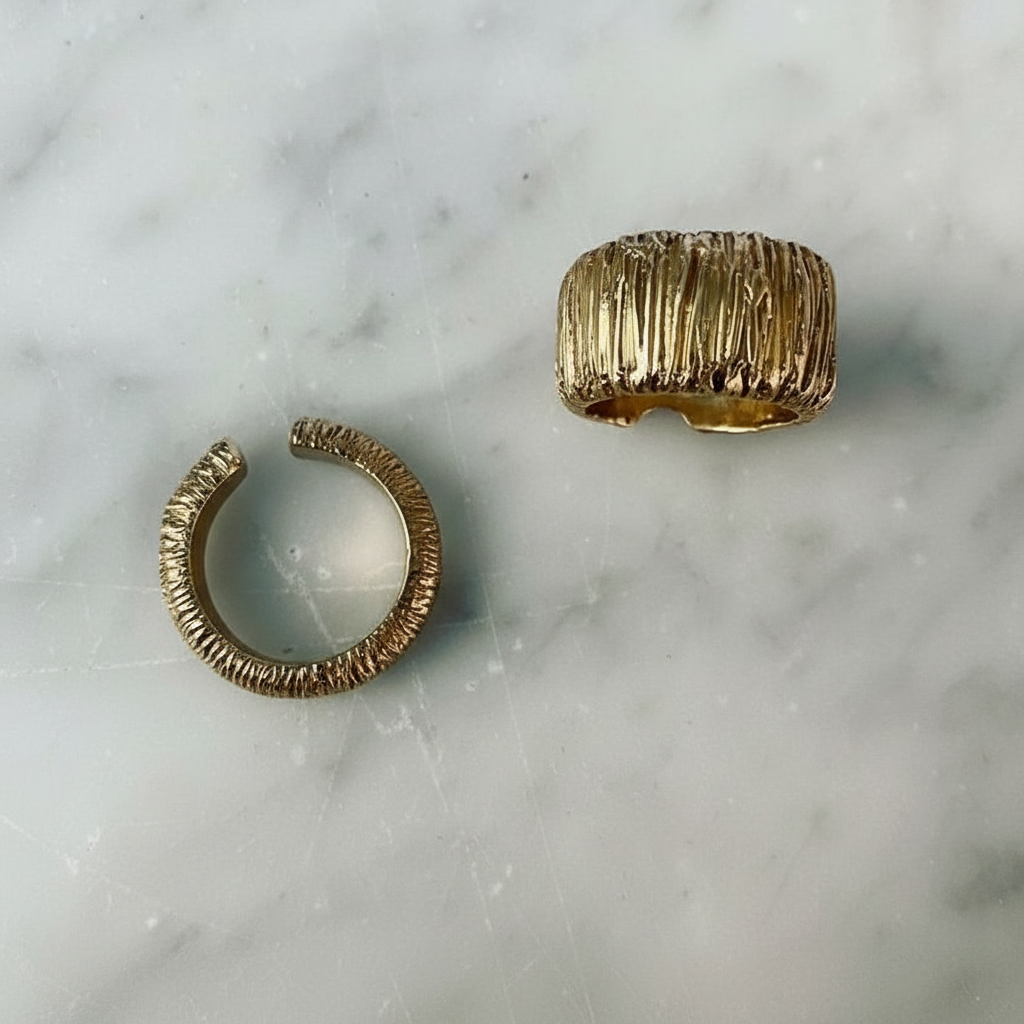 GRATTÒ anello IMG_4043 migliorato