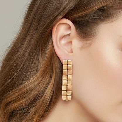 INTRECCIO QUADRETTI indossato migliorato