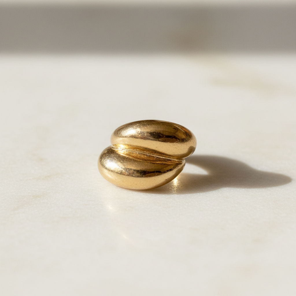 KISS Cuff per e-commerce