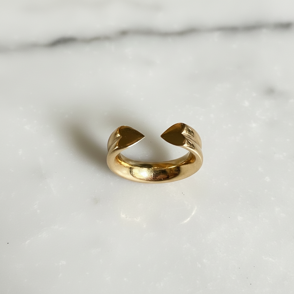 LOVE HURTS - esposizione migliorata