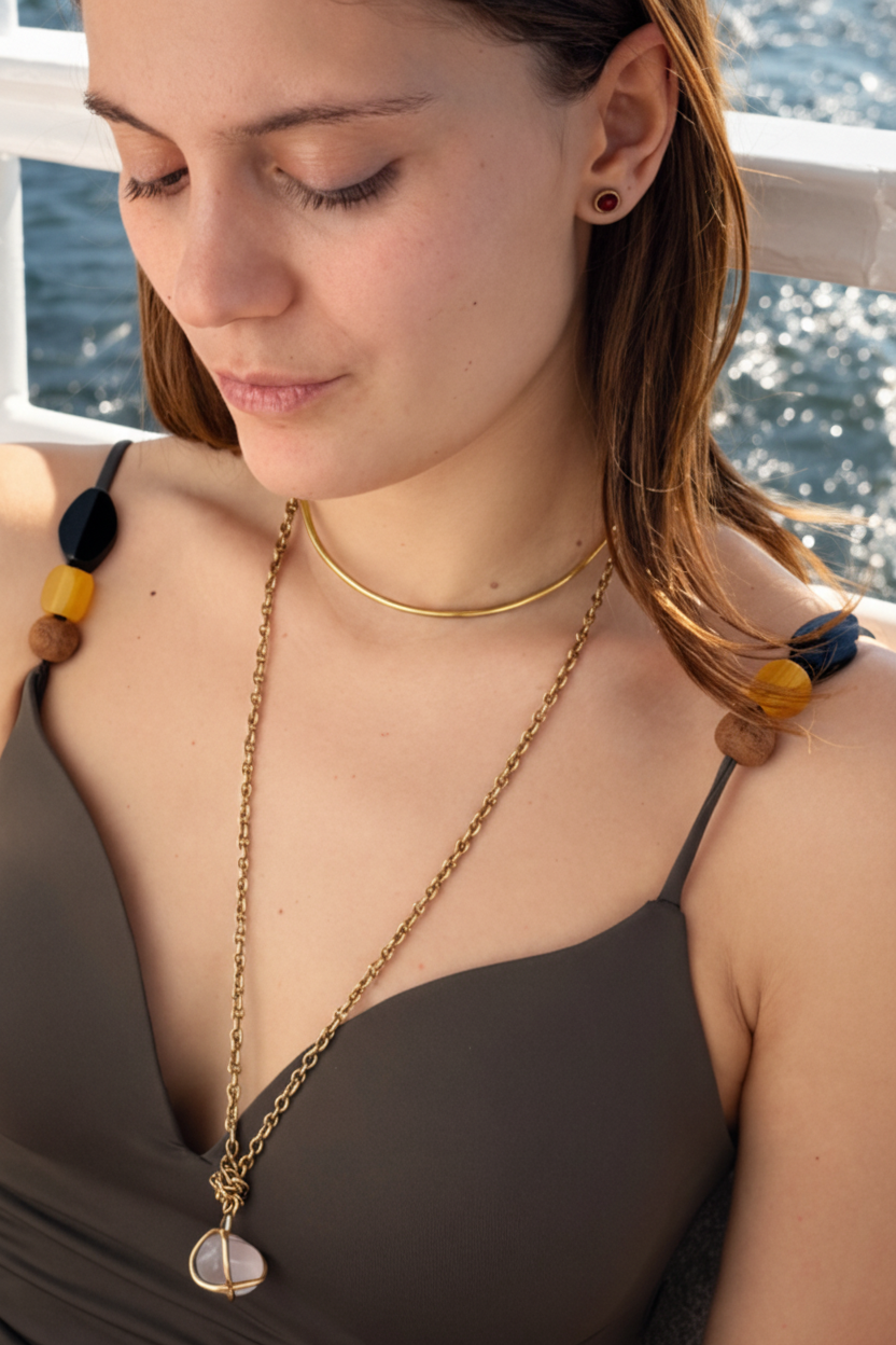 OASI Mini close-up migliorato