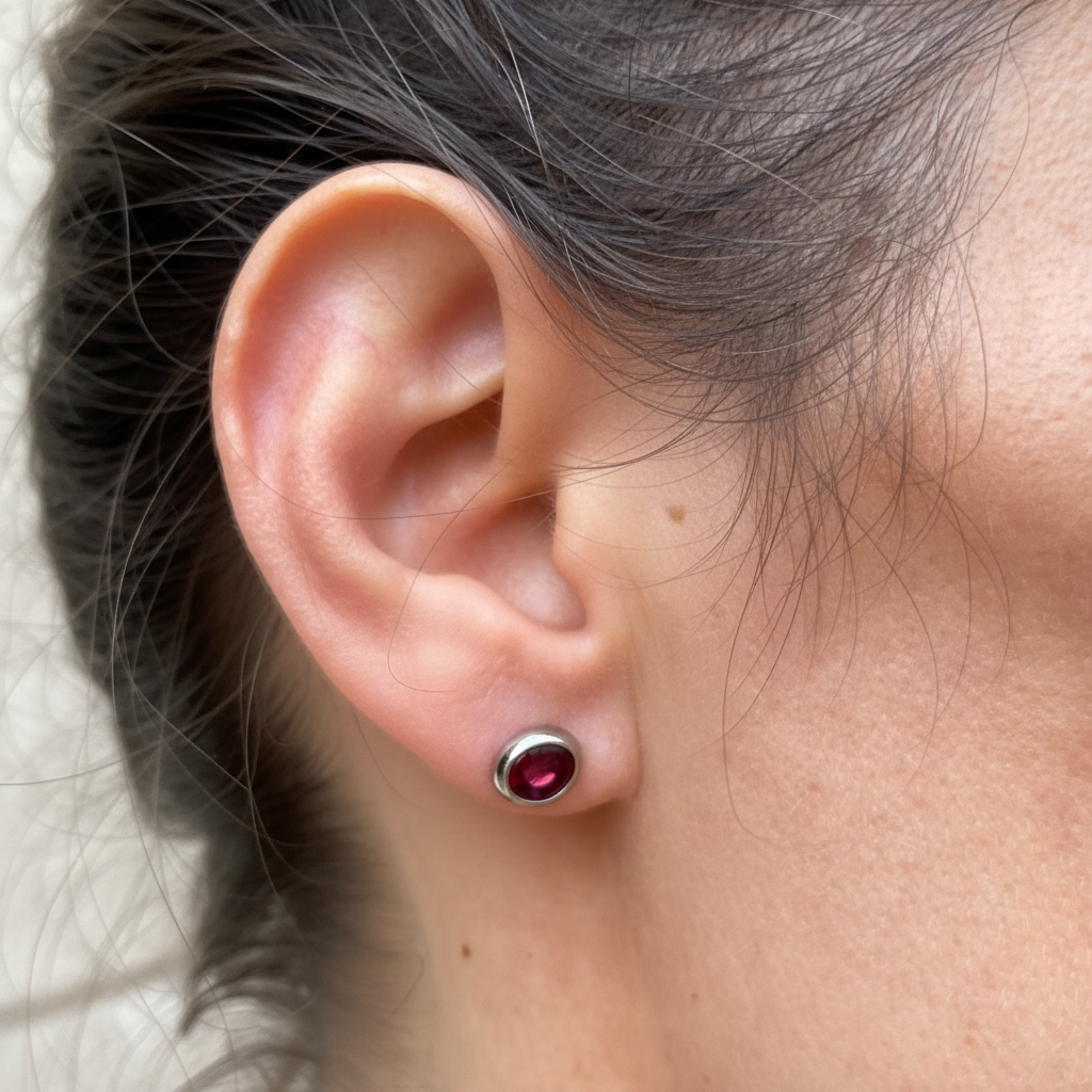 OASI Mini rosso - foto migliorata