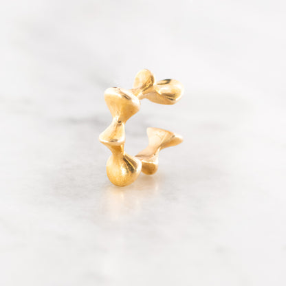 TROTTOLE earcuff